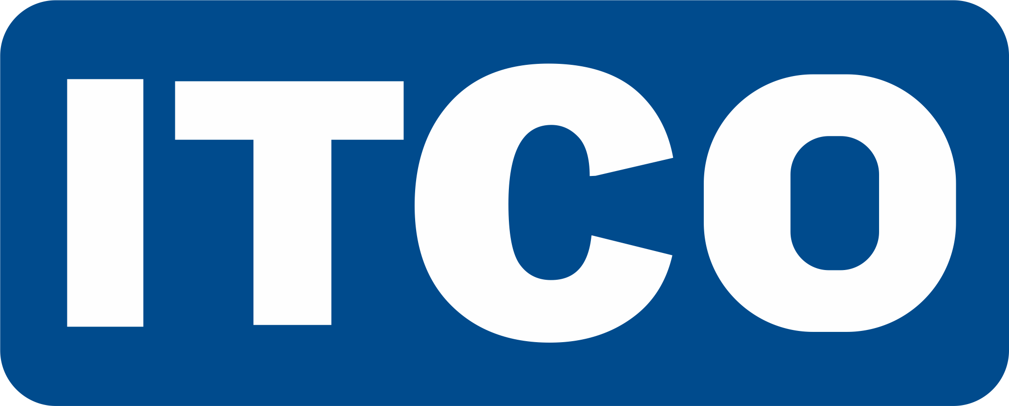 itco